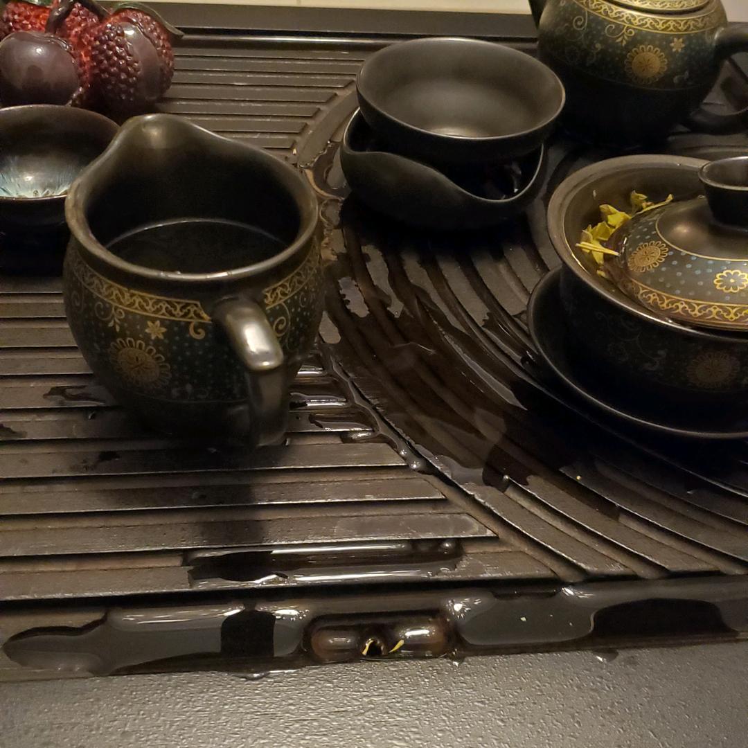 鲜天下～直供