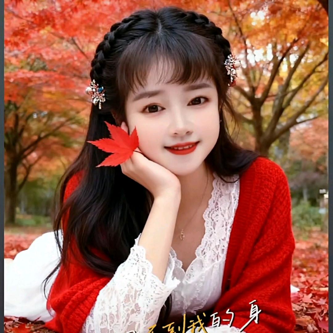 草莓兔子🍓🍓🍓