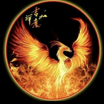 三高心脑血管管理