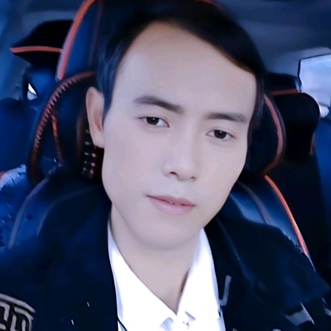 农村雄哥