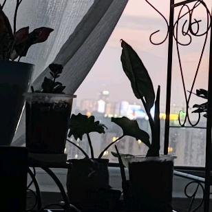 学无止境