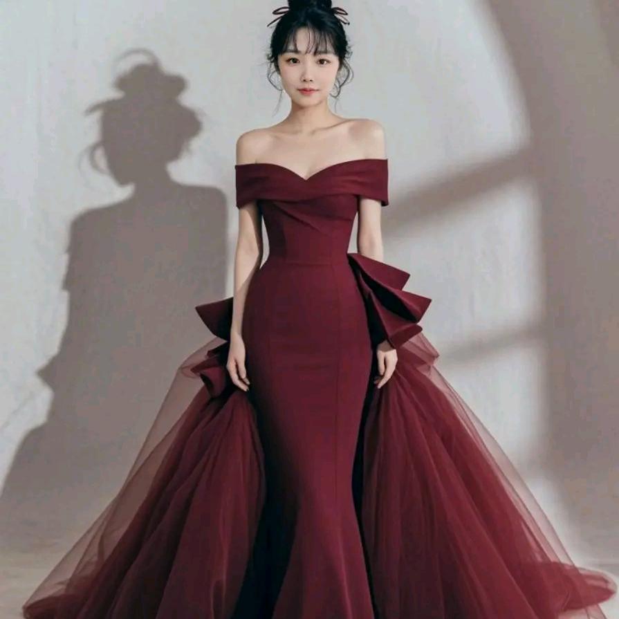 🌾独🌴角🌴戏💐