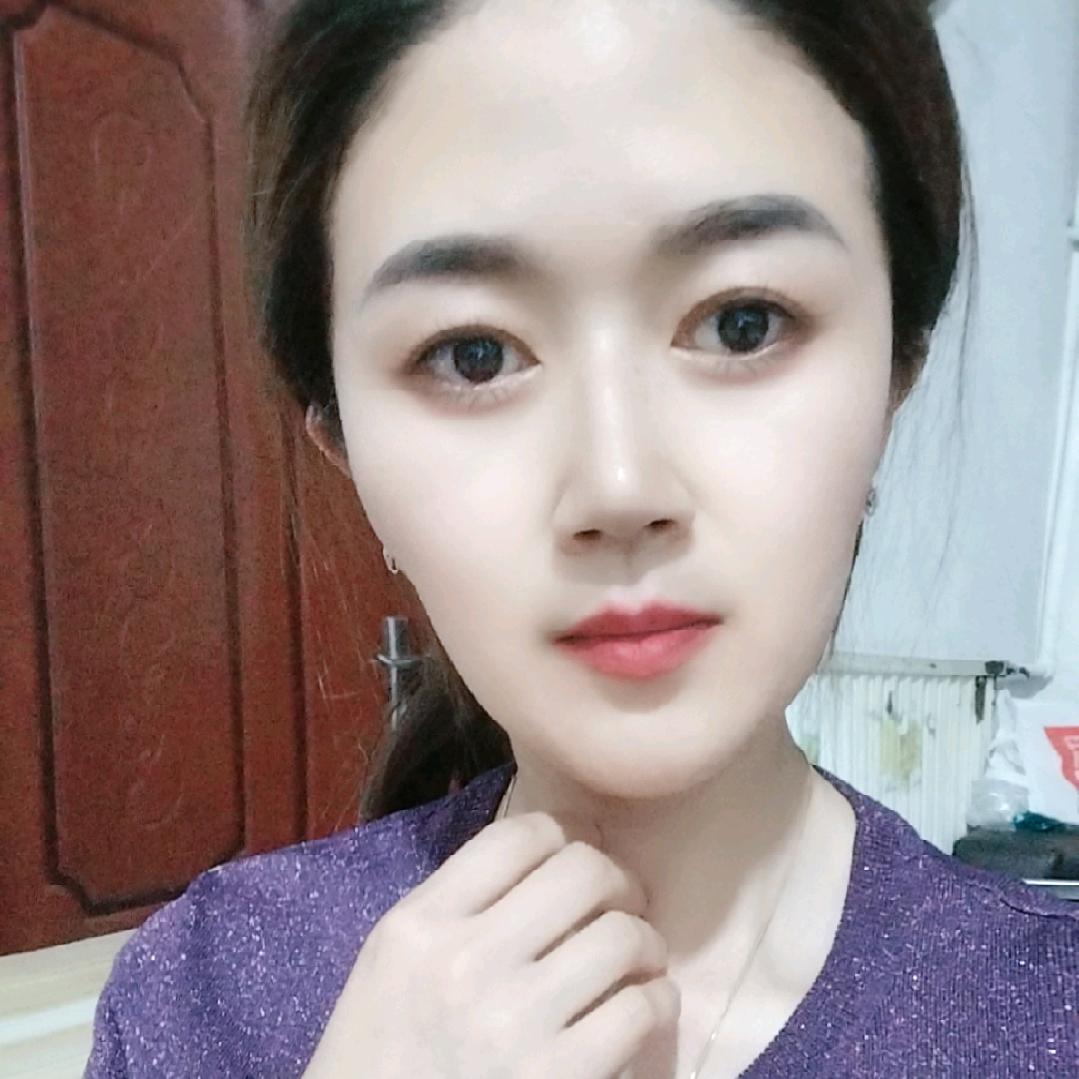 @燕子
