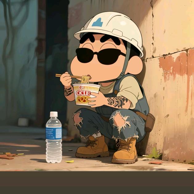 ，，，