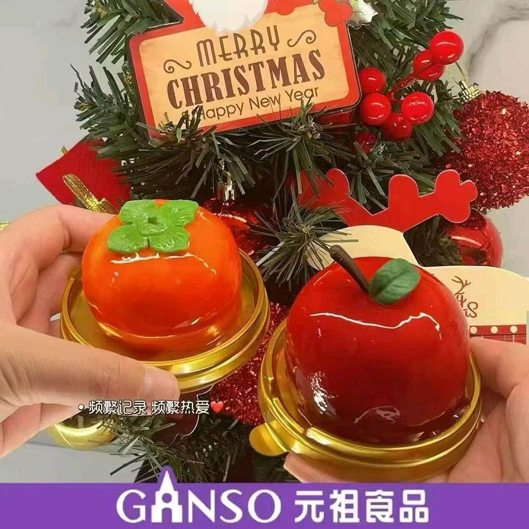 元祖蛋糕琴子姐姐