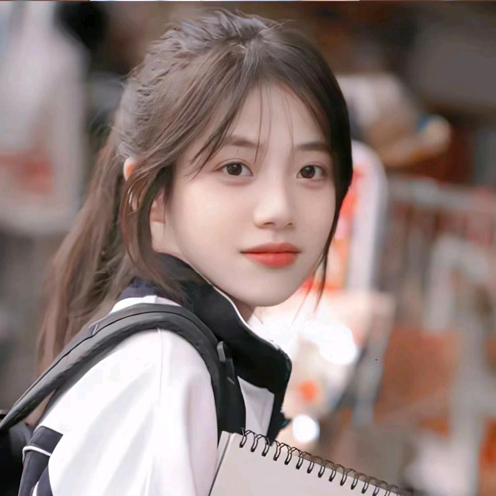 小负婆历险记
