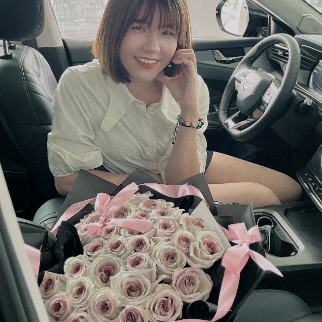 凯翼汽车 | 中山4S店