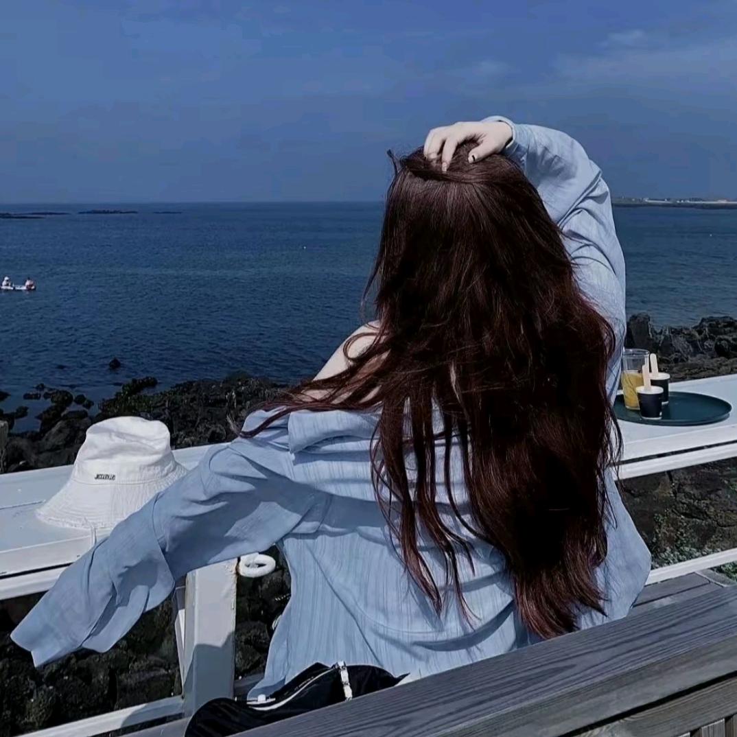 🍀༈梦枕 ✨  星河🍁