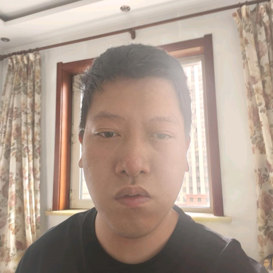 国慧赵慧东音乐人,小阿七,文儿恩师