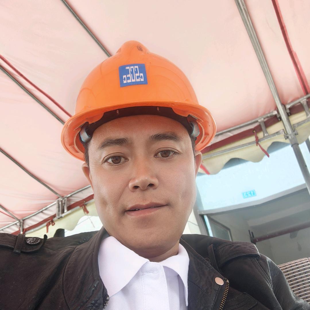 贵州黔美涂装EPS,品牌漆