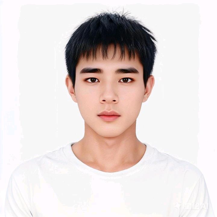 🍁相爱不一定能在一起🍀