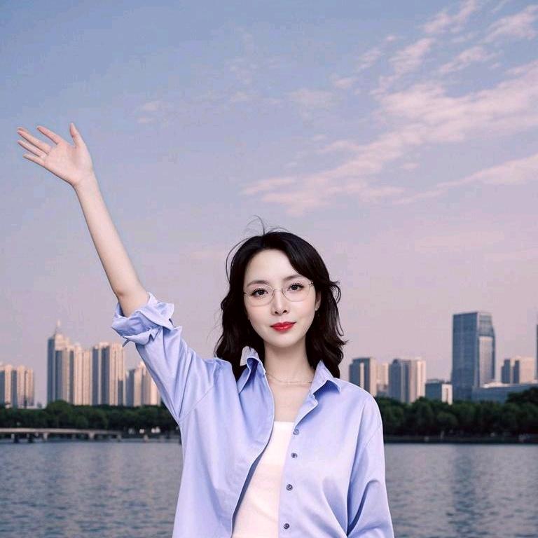 红红姐