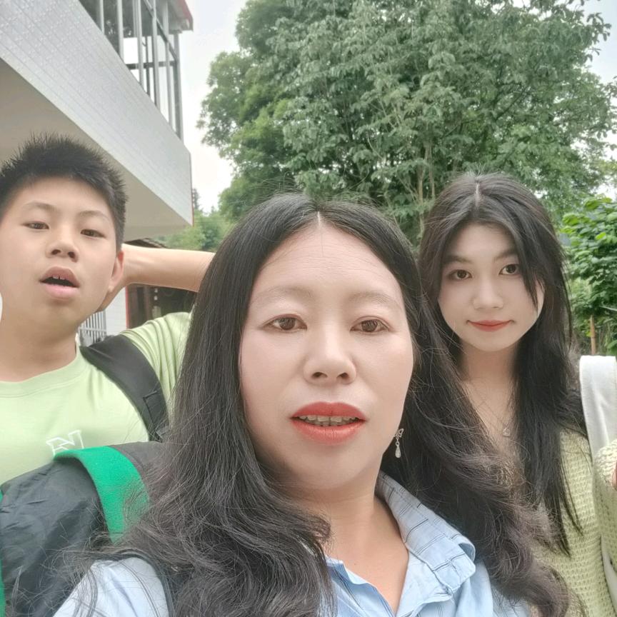 楊仕英