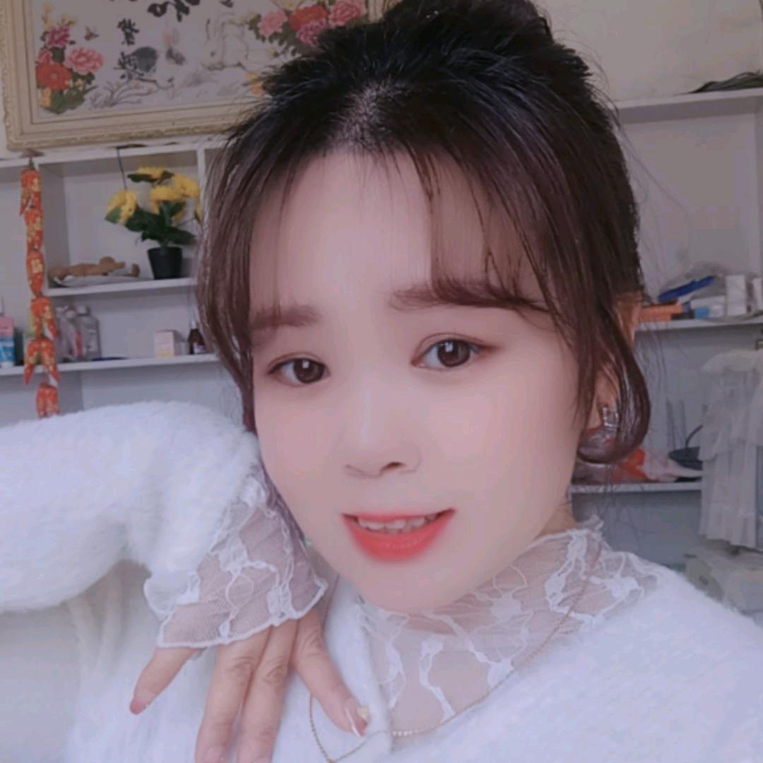 皓妈潮牌童装