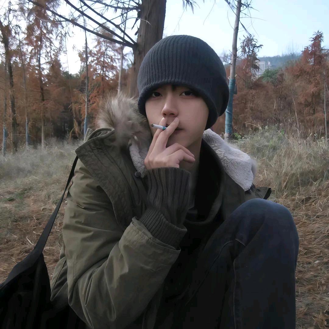 香菜杀手（三角洲行动）