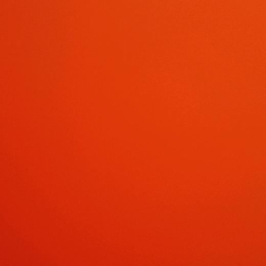 人生如茶🇨🇳