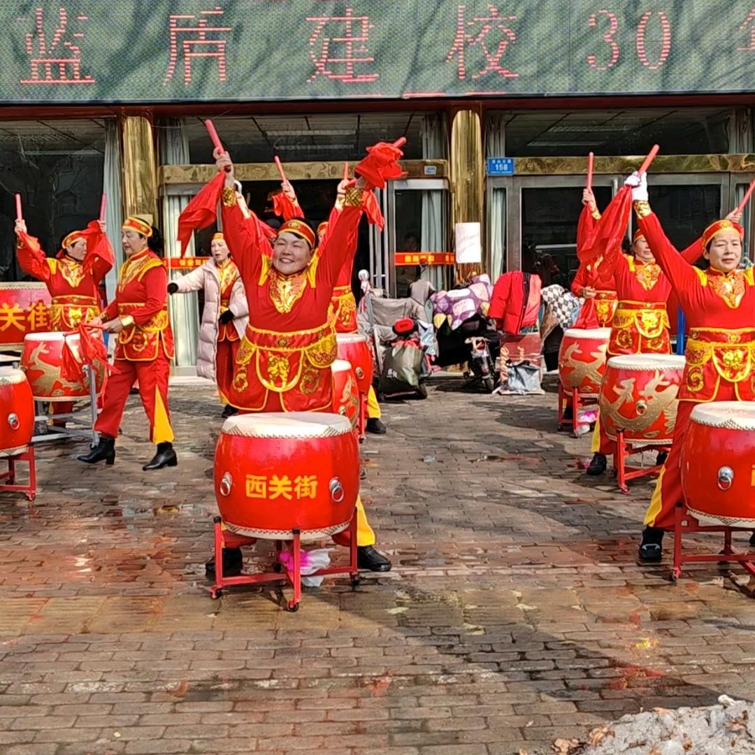郏县蓝盾汽车驾培严选店