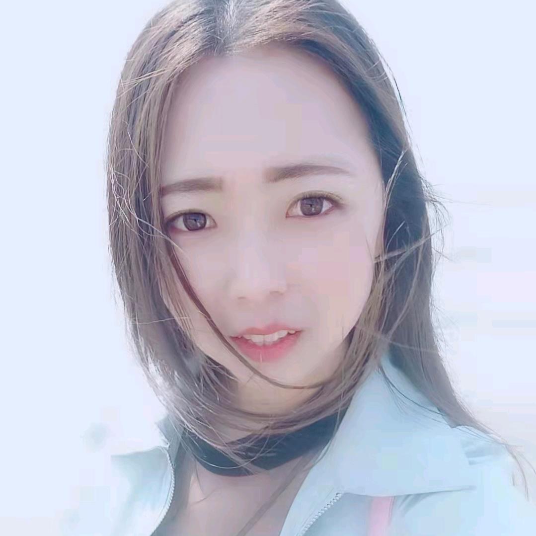 昂宝昂妈