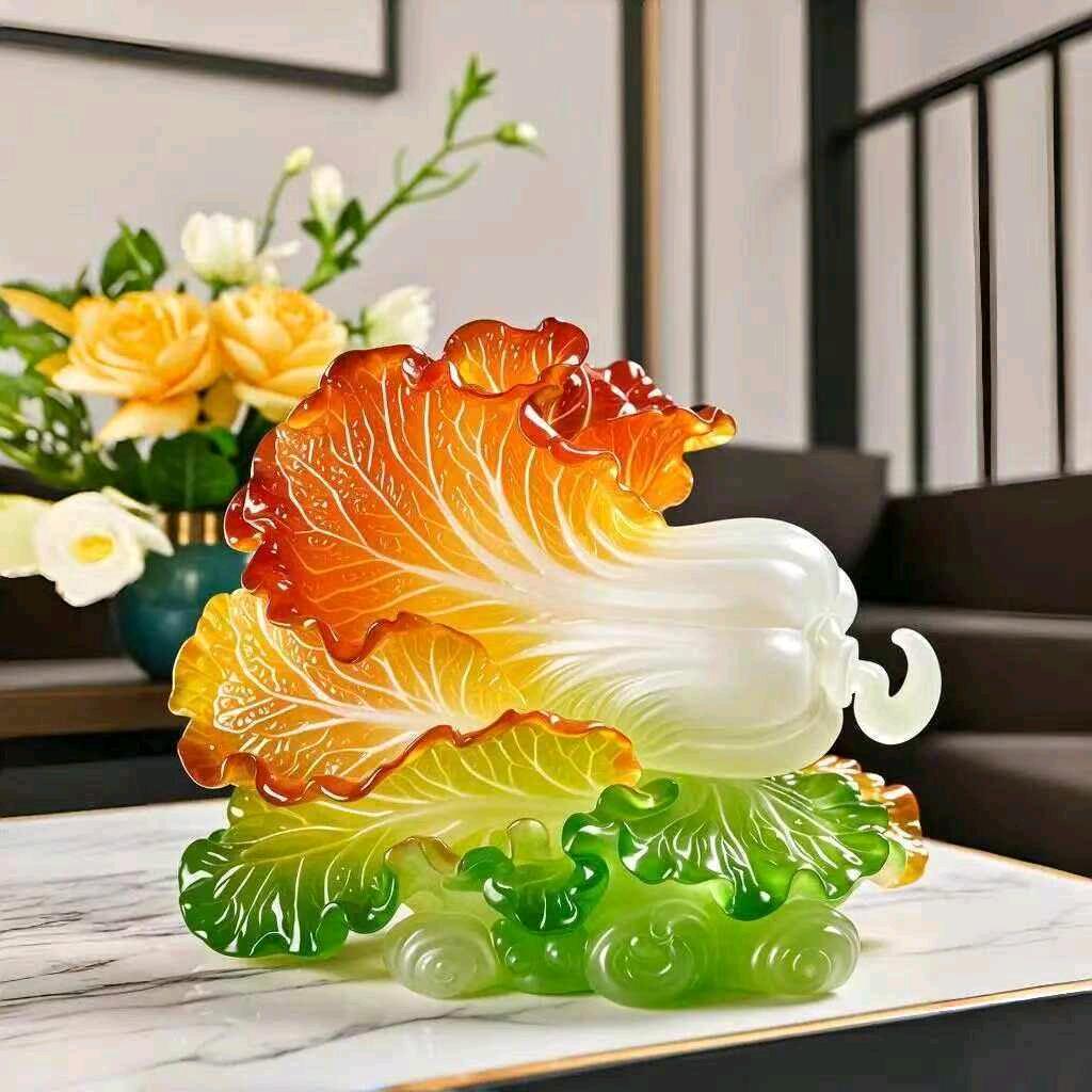 ༄༊ོ࿆ྂཾ࿆农村小哥༄༊࿆