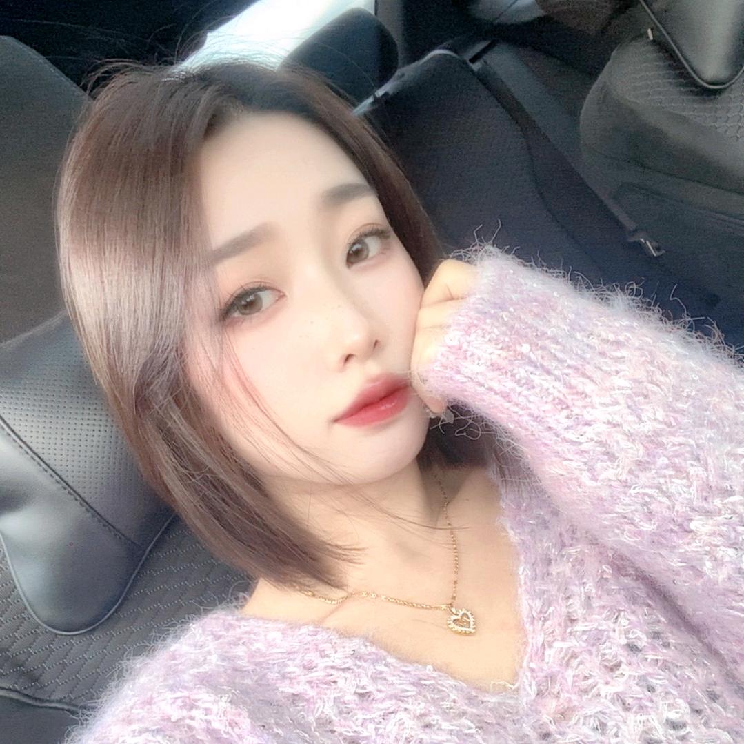 橙子吖～