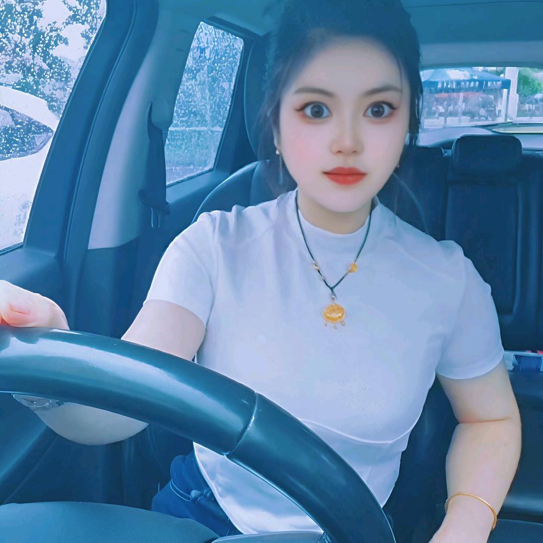 忧伤