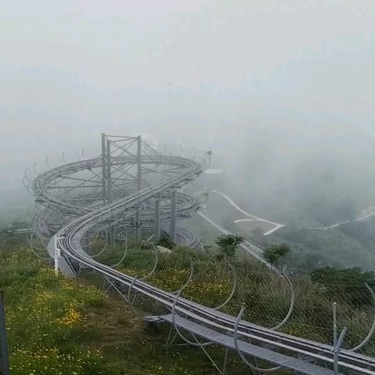 飞车✈小哥