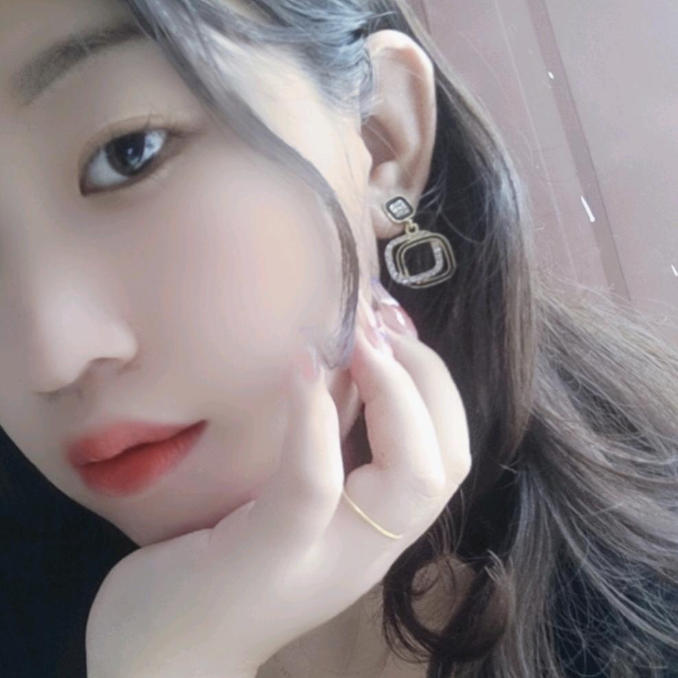 ❤ 云南心儿 ❤