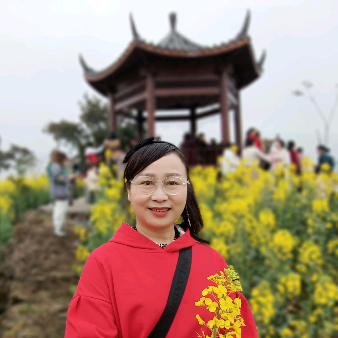 冰姐1（大号早6：20）