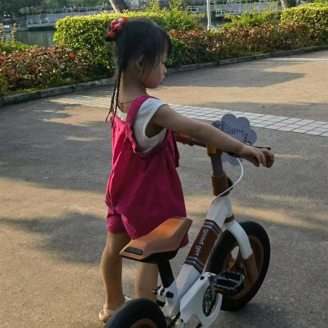 达达优选馆