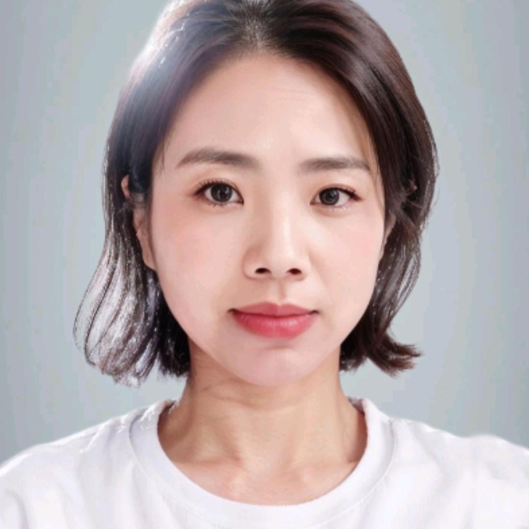 流年向暖