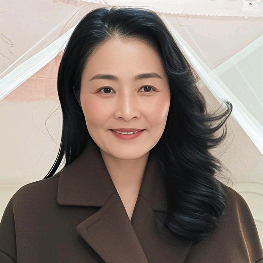 陈姐短视频