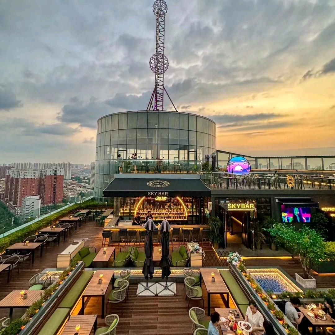 厦门市湖里区嶂质绕百货店(个体工商户)