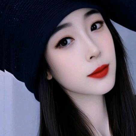 🍁🍁真心💐🍁🍁🍁🎄