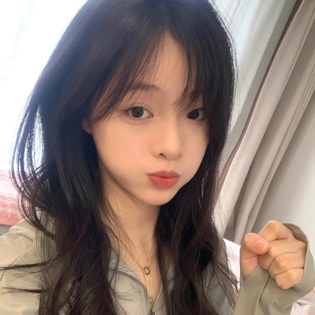 抹茶少女