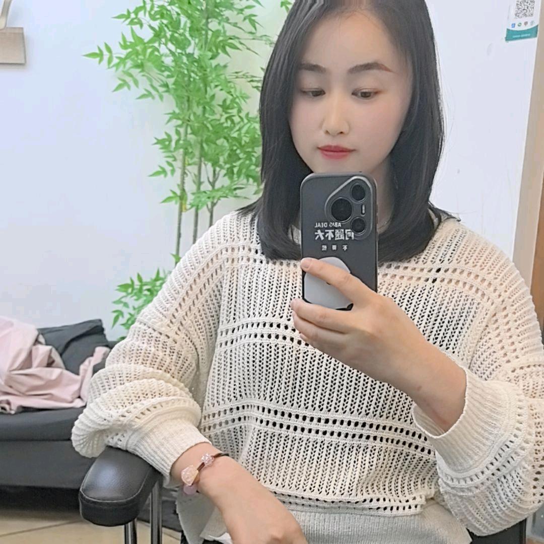 随遇而安໊