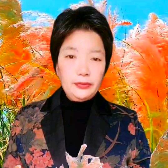串串香