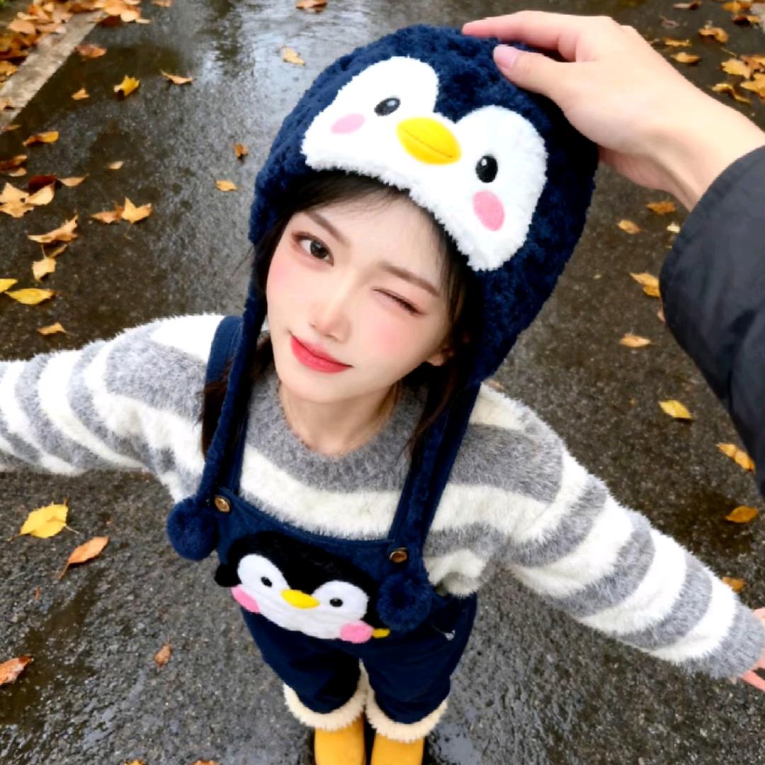 今天吃ꪔ̤̮当劳