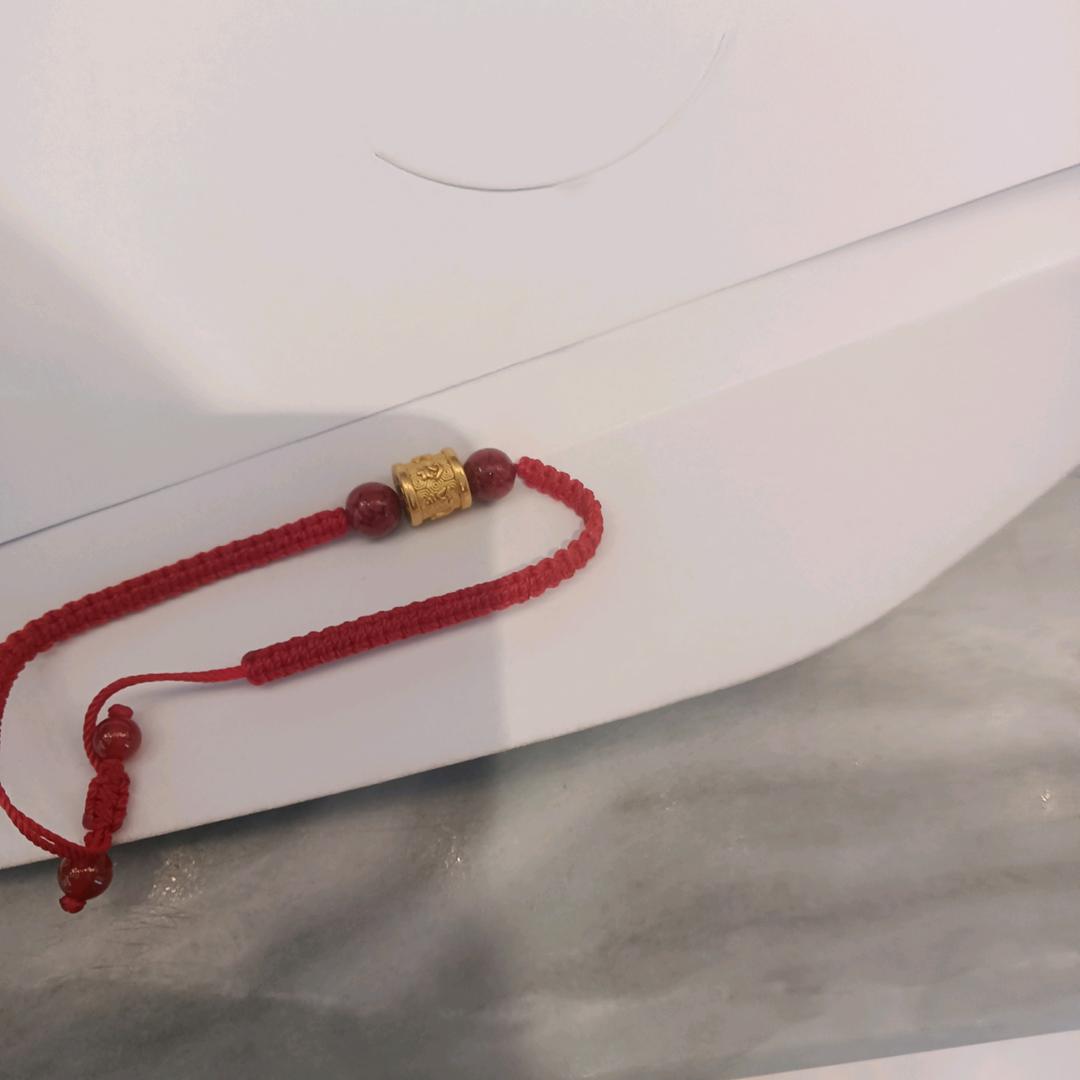 封心锁爱，