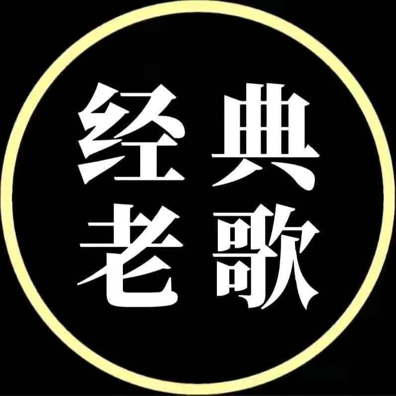 用户7865525634071