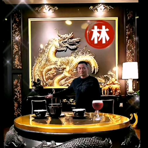 🇨🇳煌哥( ˘ ³˘)❤