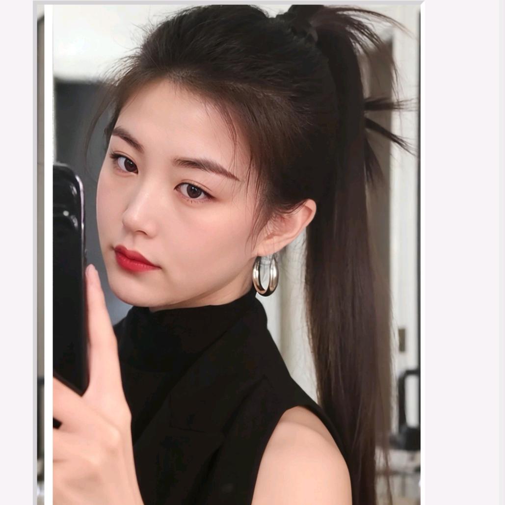 多粒莎