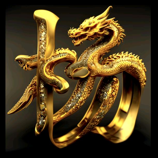 G&E编织膜(乾鹤)顺宝塑业