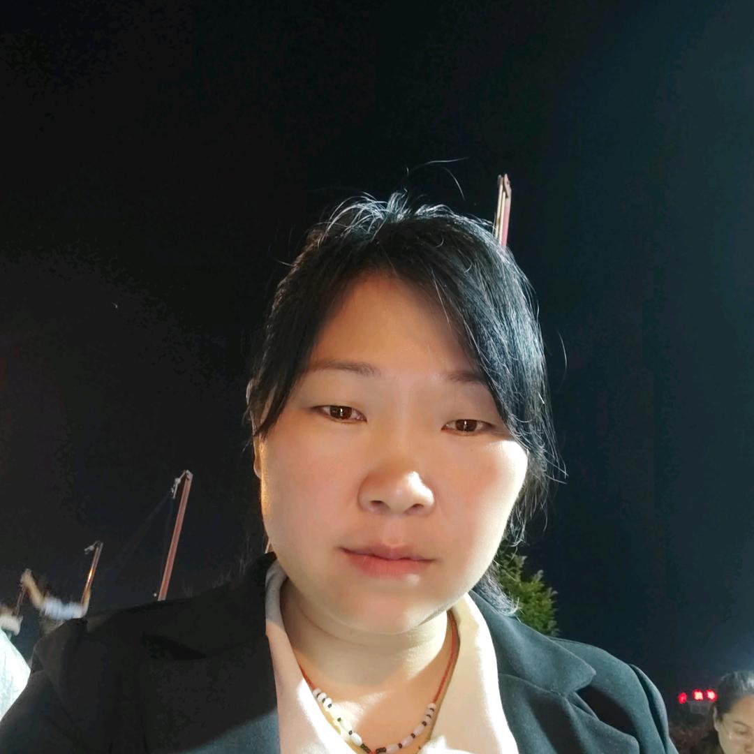 华阿康家庭农场