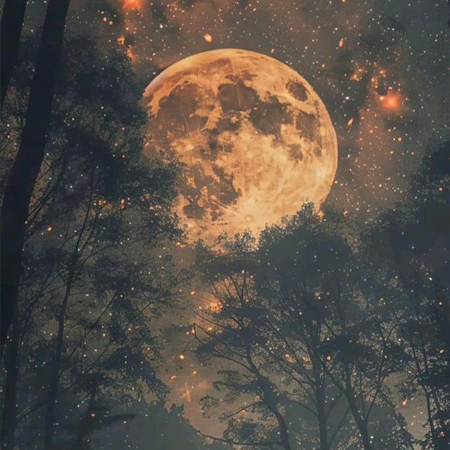 "꯭C꯭ᴀ꯭ʀ꯭ᴇ꯭ᴀ文在否.