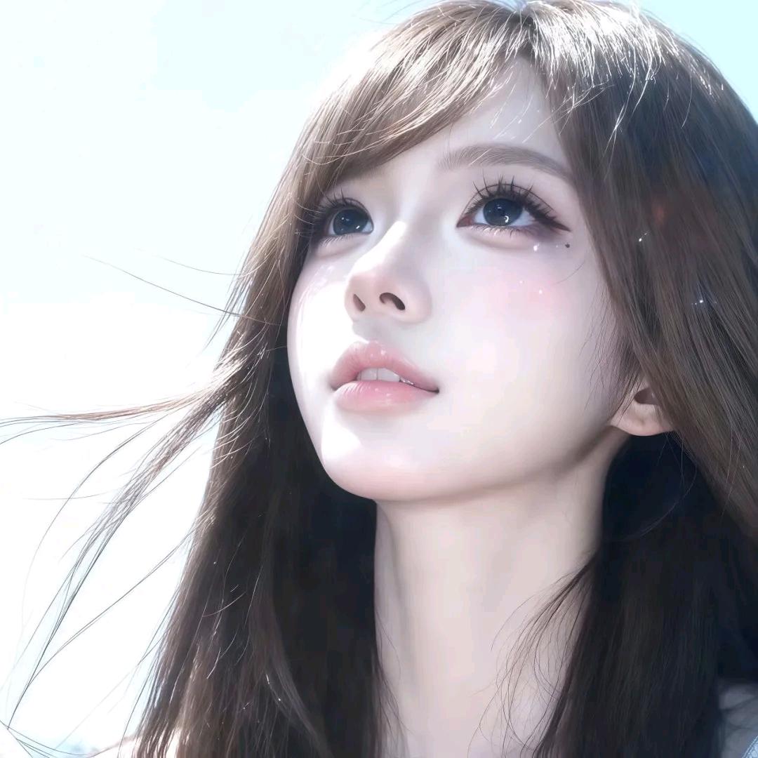 苒