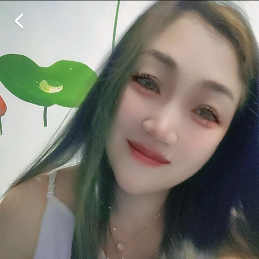 定远县小黄庄娟子服饰，赶集，小姐姐，