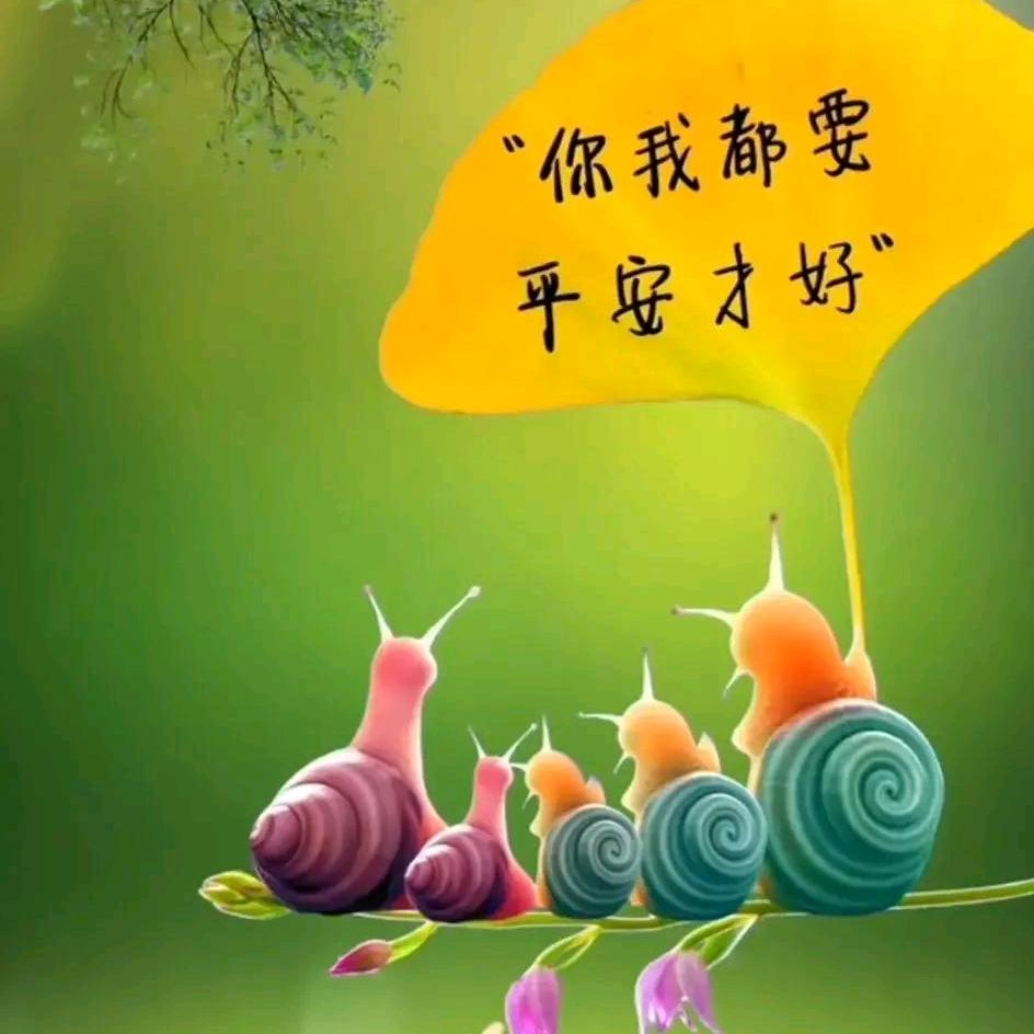 语曦