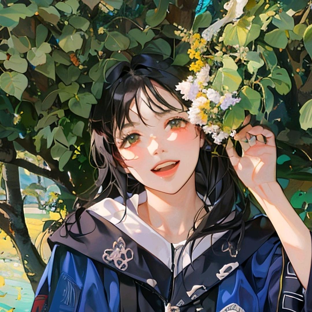 🍡罗密欧与猪硬来