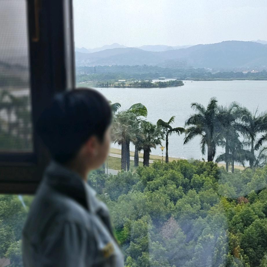 云南周边游黄姐