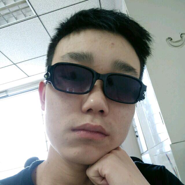 梦中君